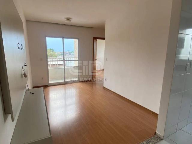 Apartamento aluguel em Novo Colorado, Cuiabá
