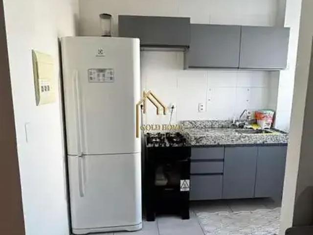 Apartamento aluguel em Região Geográfica Imediata de Cuiabá, Região Metropolitana do Vale do Rio Cuiabá