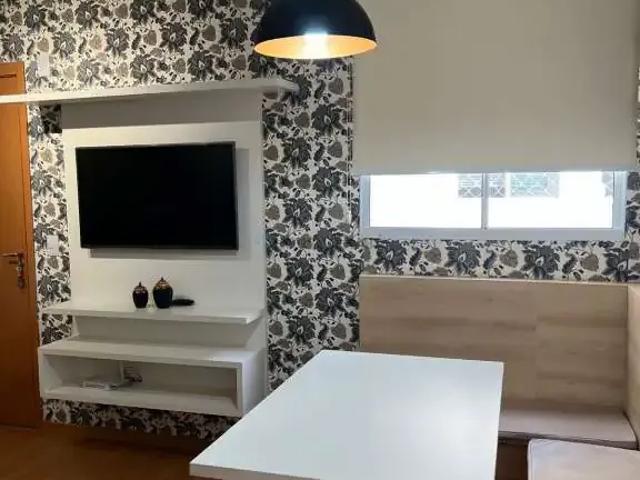 Apartamento aluguel em Região Geográfica Imediata de Cuiabá, Região Metropolitana do Vale do Rio Cuiabá