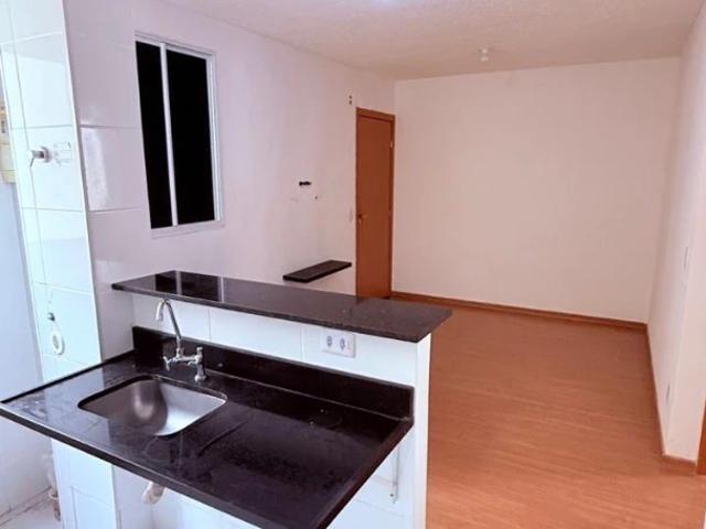 Apartamento aluguel em Novo Colorado, Cuiabá