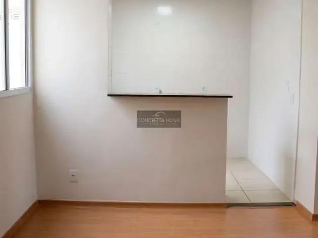 Apartamento aluguel em Região Geográfica Imediata de Cuiabá, Região Metropolitana do Vale do Rio Cuiabá