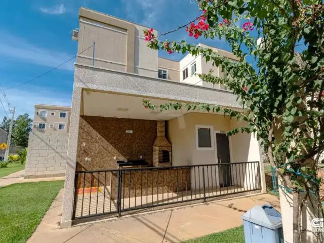 Apartamento aluguel em Porto, Cuiabá