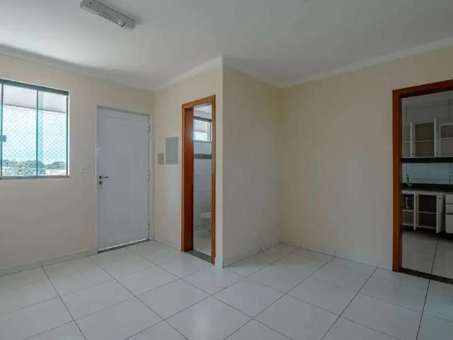 Apartamento aluguel em Região Geográfica Imediata de Cuiabá, Região Metropolitana do Vale do Rio Cuiabá