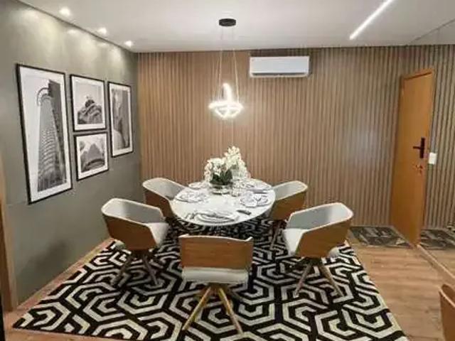 Apartamento aluguel em Região Geográfica Imediata de Cuiabá, Região Metropolitana do Vale do Rio Cuiabá