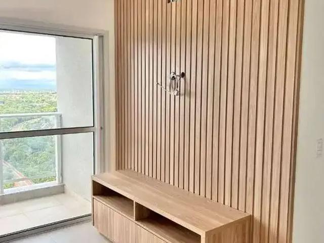 Apartamento aluguel em Região Geográfica Imediata de Cuiabá, Região Metropolitana do Vale do Rio Cuiabá