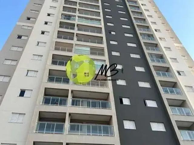 Apartamento aluguel em Região Geográfica Imediata de Cuiabá, Região Metropolitana do Vale do Rio Cuiabá