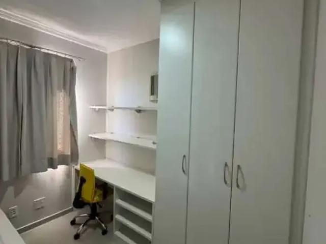 Apartamento aluguel em Região Geográfica Imediata de Cuiabá, Região Metropolitana do Vale do Rio Cuiabá