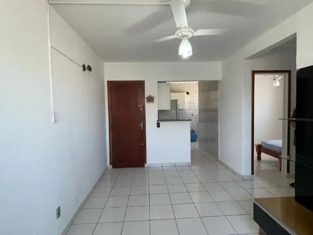 Apartamento aluguel em Região Geográfica Imediata de Cuiabá, Região Metropolitana do Vale do Rio Cuiabá