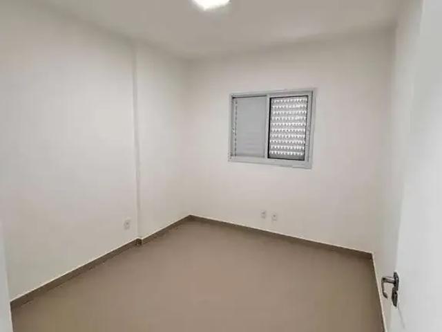 Apartamento aluguel em Região Geográfica Imediata de Cuiabá, Região Metropolitana do Vale do Rio Cuiabá