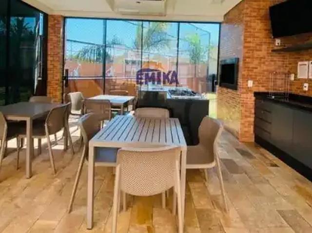 Apartamento aluguel em Região Geográfica Imediata de Cuiabá, Região Metropolitana do Vale do Rio Cuiabá