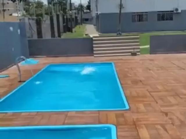 Apartamento aluguel em Região Geográfica Imediata de Cuiabá, Região Metropolitana do Vale do Rio Cuiabá