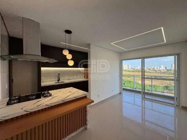 Apartamento aluguel em Região Geográfica Imediata de Cuiabá, Região Metropolitana do Vale do Rio Cuiabá