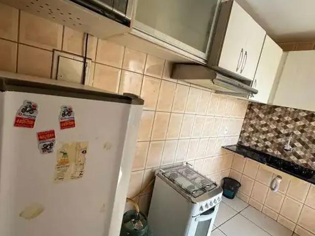 Apartamento aluguel em Região Geográfica Imediata de Cuiabá, Região Metropolitana do Vale do Rio Cuiabá