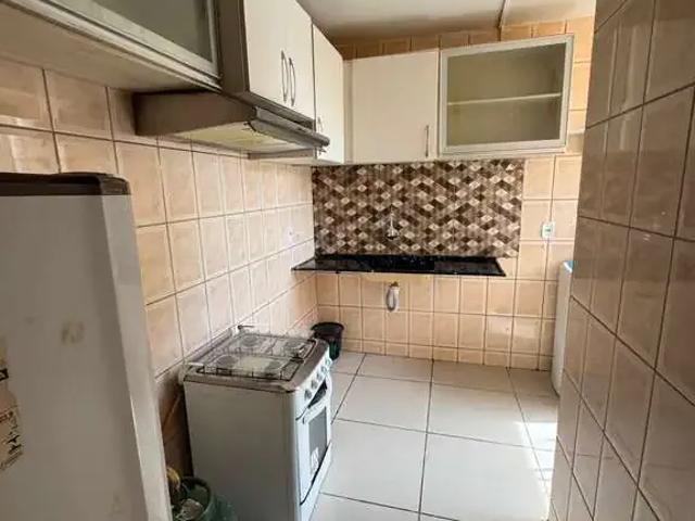 Apartamento aluguel em Região Geográfica Imediata de Cuiabá, Região Metropolitana do Vale do Rio Cuiabá