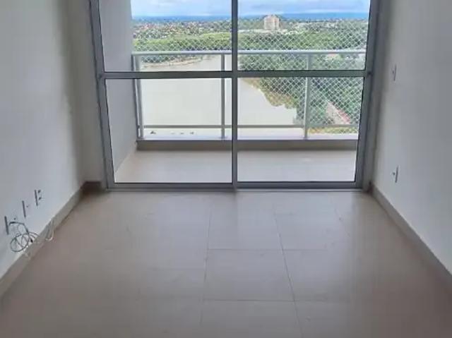 Apartamento aluguel em Região Geográfica Imediata de Cuiabá, Região Metropolitana do Vale do Rio Cuiabá