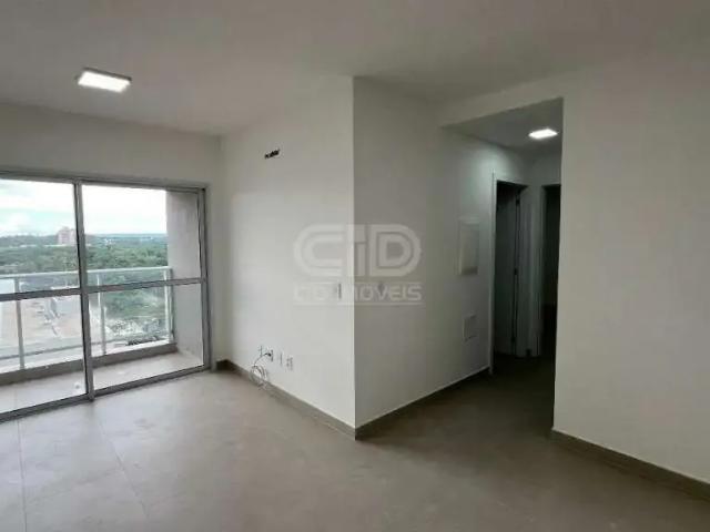 Apartamento aluguel em Região Geográfica Imediata de Cuiabá, Região Metropolitana do Vale do Rio Cuiabá