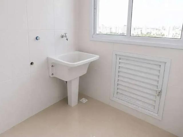 Apartamento aluguel em Região Geográfica Imediata de Cuiabá, Região Metropolitana do Vale do Rio Cuiabá