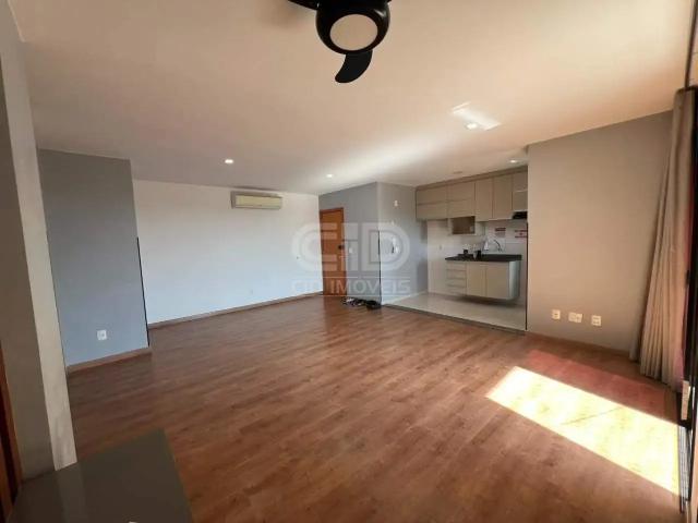 Apartamento aluguel em Região Geográfica Imediata de Cuiabá, Região Metropolitana do Vale do Rio Cuiabá