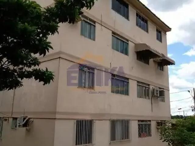 Apartamento aluguel em Região Geográfica Imediata de Cuiabá, Região Metropolitana do Vale do Rio Cuiabá