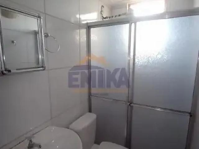 Apartamento aluguel em Região Geográfica Imediata de Cuiabá, Região Metropolitana do Vale do Rio Cuiabá