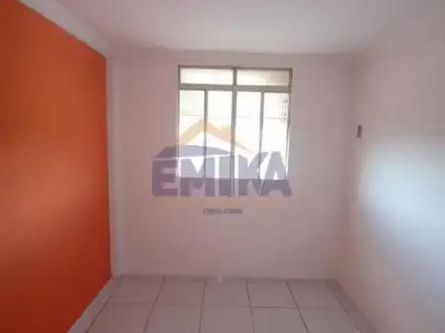 Apartamento aluguel em Região Geográfica Imediata de Cuiabá, Região Metropolitana do Vale do Rio Cuiabá