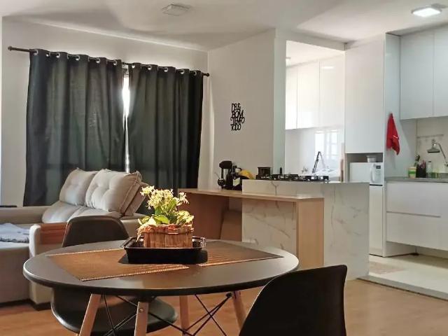 Apartamento aluguel em Região Geográfica Imediata de Cuiabá, Região Metropolitana do Vale do Rio Cuiabá