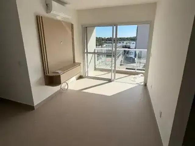 Apartamento aluguel em Região Geográfica Imediata de Cuiabá, Região Metropolitana do Vale do Rio Cuiabá