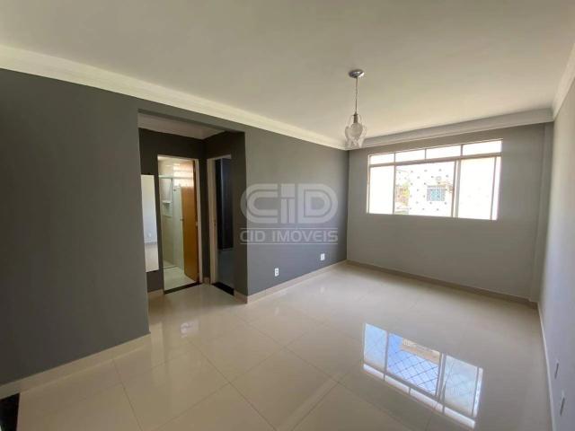 Apartamento aluguel em Região Geográfica Imediata de Cuiabá, Região Metropolitana do Vale do Rio Cuiabá