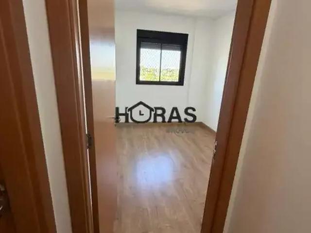 Apartamento aluguel em Região Geográfica Imediata de Cuiabá, Região Metropolitana do Vale do Rio Cuiabá