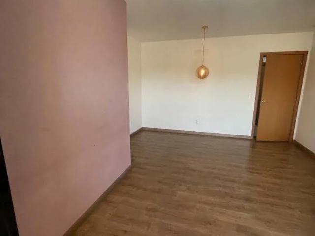 Apartamento aluguel em Região Geográfica Imediata de Cuiabá, Região Metropolitana do Vale do Rio Cuiabá