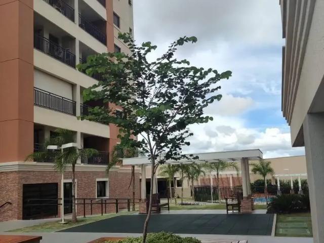 Apartamento aluguel em Região Geográfica Imediata de Cuiabá, Região Metropolitana do Vale do Rio Cuiabá