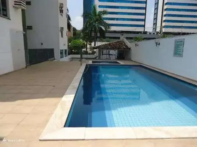 Apartamento aluguel em Região Geográfica Imediata de Cuiabá, Região Metropolitana do Vale do Rio Cuiabá