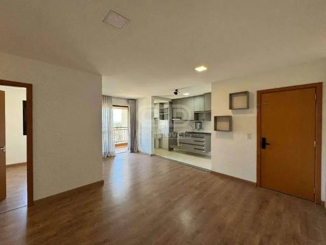 Apartamento aluguel em Região Geográfica Imediata de Cuiabá, Região Metropolitana do Vale do Rio Cuiabá
