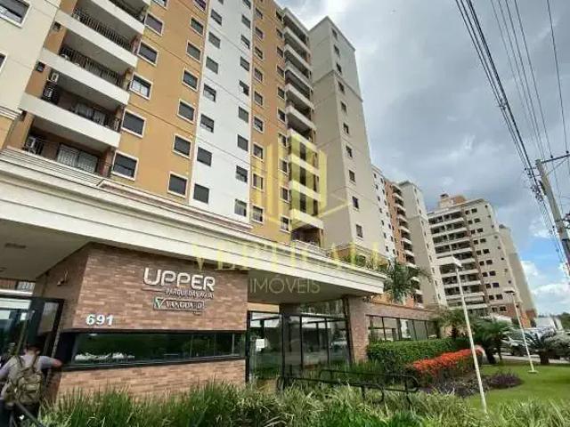 Apartamento aluguel em Região Geográfica Imediata de Cuiabá, Região Metropolitana do Vale do Rio Cuiabá
