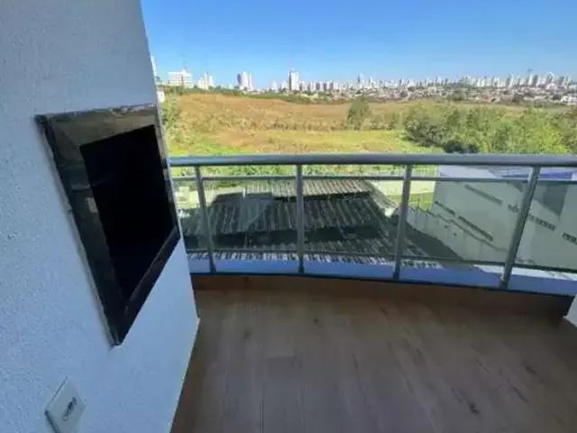 Apartamento aluguel em Região Geográfica Imediata de Cuiabá, Região Metropolitana do Vale do Rio Cuiabá