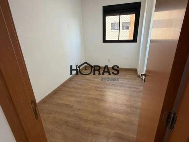 Apartamento aluguel em Região Geográfica Imediata de Cuiabá, Região Metropolitana do Vale do Rio Cuiabá