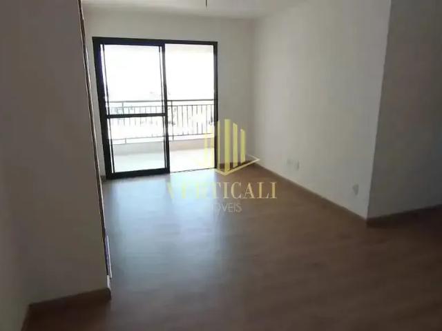 Apartamento aluguel em Região Geográfica Imediata de Cuiabá, Região Metropolitana do Vale do Rio Cuiabá