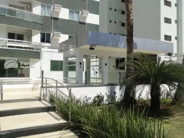 Apartamento aluguel em Região Geográfica Imediata de Cuiabá, Região Metropolitana do Vale do Rio Cuiabá