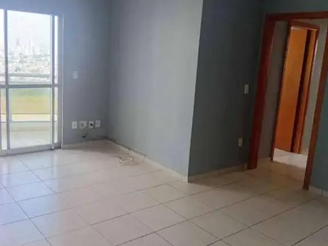 Apartamento aluguel em Região Geográfica Imediata de Cuiabá, Região Metropolitana do Vale do Rio Cuiabá