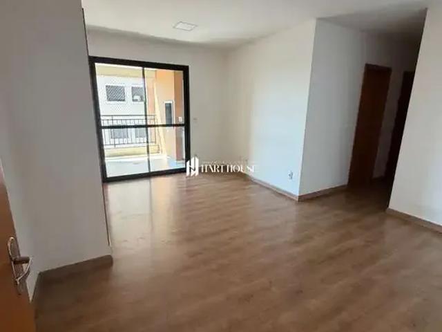 Apartamento aluguel em Região Geográfica Imediata de Cuiabá, Região Metropolitana do Vale do Rio Cuiabá