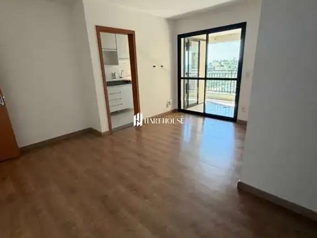 Apartamento aluguel em Região Geográfica Imediata de Cuiabá, Região Metropolitana do Vale do Rio Cuiabá