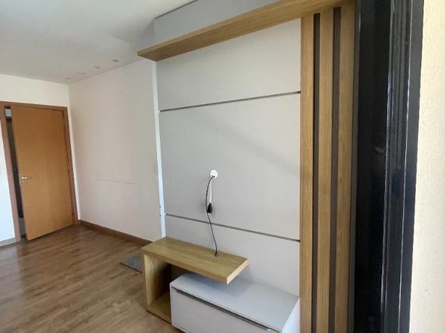 Apartamento aluguel em Região Geográfica Imediata de Cuiabá, Região Metropolitana do Vale do Rio Cuiabá