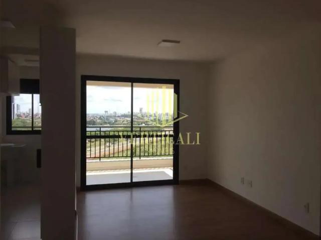 Apartamento aluguel em Região Geográfica Imediata de Cuiabá, Região Metropolitana do Vale do Rio Cuiabá