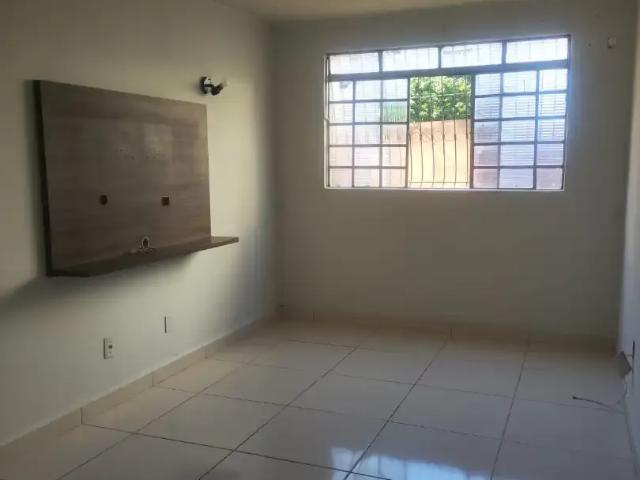 Apartamento aluguel em Região Geográfica Imediata de Cuiabá, Região Metropolitana do Vale do Rio Cuiabá