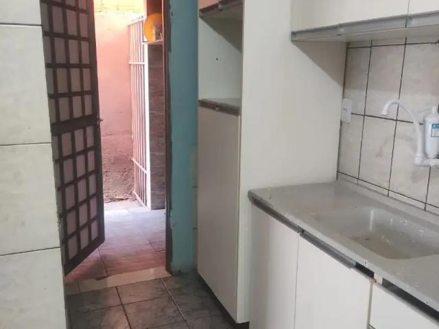 Apartamento aluguel em Região Geográfica Imediata de Cuiabá, Região Metropolitana do Vale do Rio Cuiabá