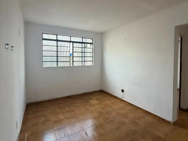 Apartamento aluguel em Região Geográfica Imediata de Cuiabá, Região Metropolitana do Vale do Rio Cuiabá