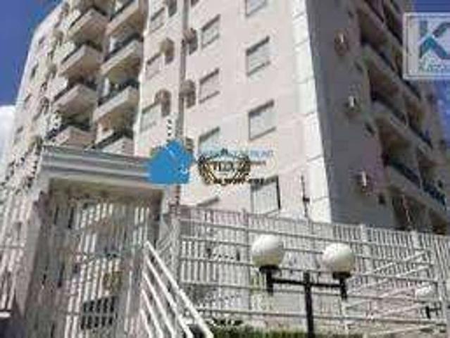Apartamento aluguel em Região Geográfica Imediata de Cuiabá, Região Metropolitana do Vale do Rio Cuiabá
