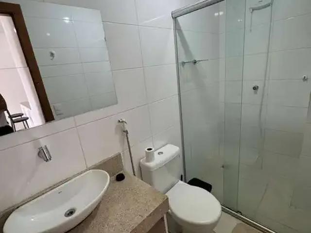 Apartamento aluguel em Região Geográfica Imediata de Cuiabá, Região Metropolitana do Vale do Rio Cuiabá