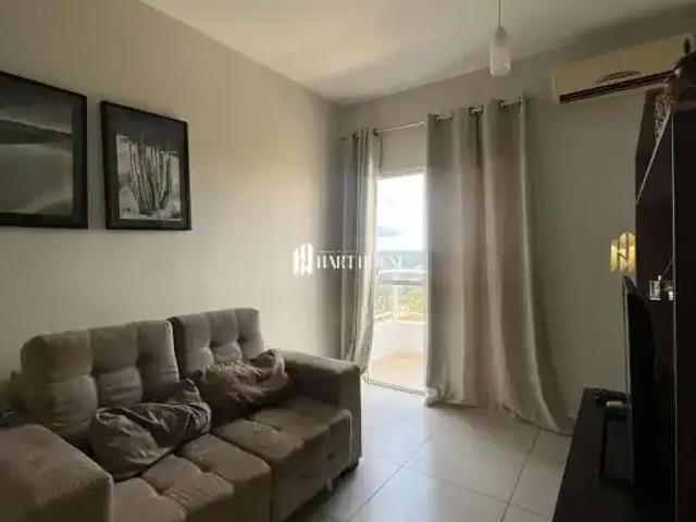 Apartamento aluguel em Região Geográfica Imediata de Cuiabá, Região Metropolitana do Vale do Rio Cuiabá