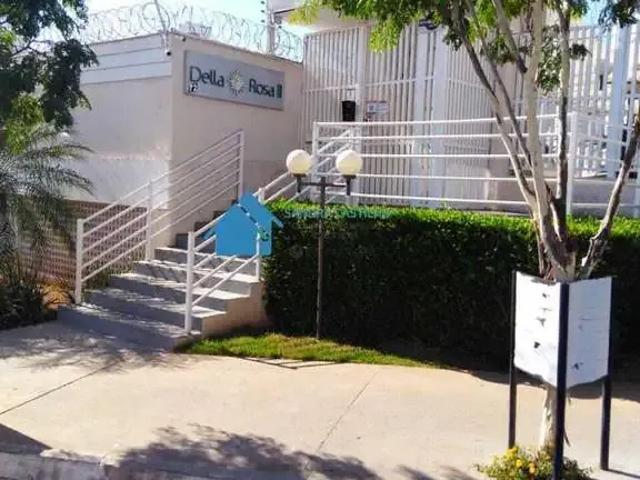 Apartamento aluguel em Região Geográfica Imediata de Cuiabá, Região Metropolitana do Vale do Rio Cuiabá